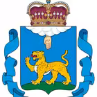 Telegram @psvodkaChannel Image