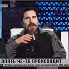 dailyblogteam Telegram Logo