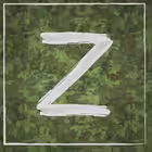 russia_true2 Telegram Logo