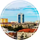 kurganpub Telegram Logo