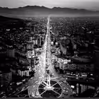 Telegram @mkala_newsChannel Image