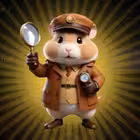 Telegram @daily_hamster_kombChannel Image