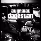 netipichnaya_makhachkala_2 Telegram Logo