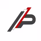 gurnalisty_rossii Telegram Logo