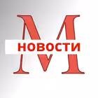 moscowfastnews Telegram Logo