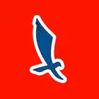 khartsyz Telegram Logo