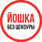 y_o_112 Telegram Logo