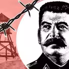 marazmRT Telegram Logo