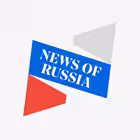 newsofruss Telegram Logo