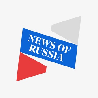 Telegram @newsofrussChannel Image