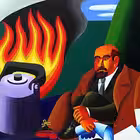 Telegram @EchtdevolChannel Image