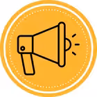 Telegram @nowmosnewsChannel Image