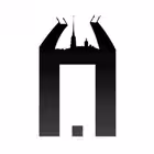 pitertochka Telegram Logo