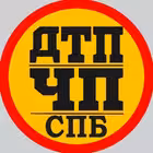 dtpichpspb Telegram Logo