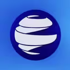 Telegram @parstodayrussianChannel Image