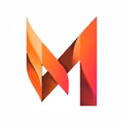 itruemoscow Telegram Logo