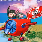 pilot_on_tour Telegram Logo