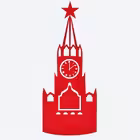 moscow_intr Telegram Logo