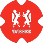 beautNSK Telegram Logo