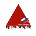 k_online24 Telegram Logo