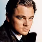 anshlakfm Telegram Logo