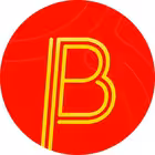 vologdakoroche Telegram Logo