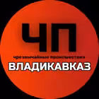 chpvladik1 Telegram Logo