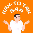 Telegram @saratov_kaktoChannel Image