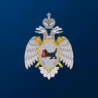 Telegram @irk38mchsChannel Image