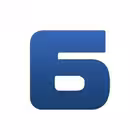 bloknot_chp Telegram Logo