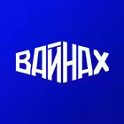 gtrkvainah Telegram Logo