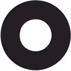 orenburg_media Telegram Logo