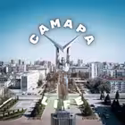 samara_life63 Telegram Logo