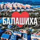 balashiha_online_mo Telegram Logo