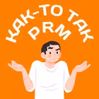 Telegram @PermNovostyChannel Image