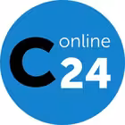 samara24onl Telegram Logo