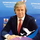 Telegram @igorserov_26Channel Image