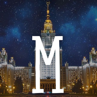 Telegram @Moscow_intChannel Image