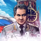 Telegram @shoygunewsChannel Image