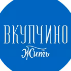 Telegram @kupcinoChannel Image