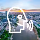 po_uralsky_govorya Telegram Logo