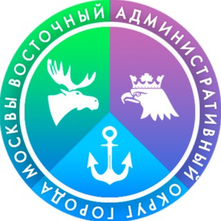 Telegram @prefekturavaoChannel Image