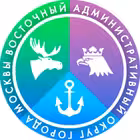 Telegram @prefekturavaoChannel Image