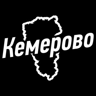 Telegram @kemerovo_region42Channel Image