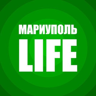 Telegram @Mariupol_LifeChannel Image