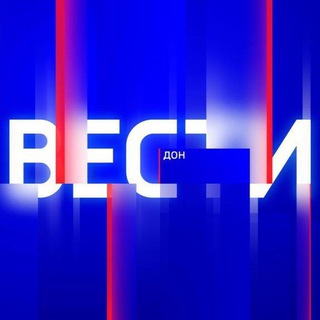 Telegram @vesti_donChannel Image