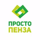 Telegram @prosto_penza_58Channel Image