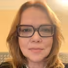 ossinoe Telegram Logo