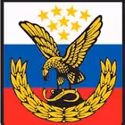 MyKMV26 Telegram Logo