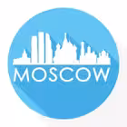 moscow_off26 Telegram Logo
